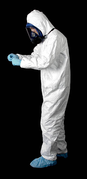 Best Post-Construction Mold Inspection  in Saks, AL